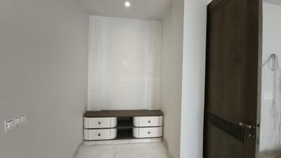 Pooja Room One Image of 5200 Sq.ft 5 BHK Builder Floor for sale in Kaushambi Ghaziabad for Rs. 60000000