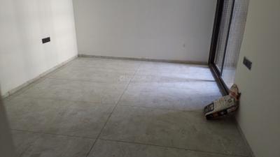 Bedroom Image of 1930 Sq.ft 4 BHK Apartment / Flat for sale in Keshav Elitus, Randesan Gandhinagar for Rs. 13000000
