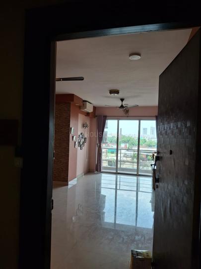 Ideal Unique Residency Main Image 1