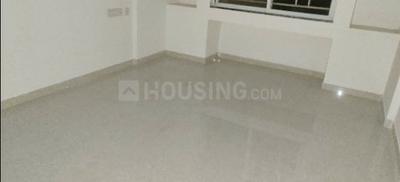 Bedroom Image of 1060 Sq.ft 2 BHK Apartment / Flat for sale in Nilaya, Katraj Pune for Rs. 8000000