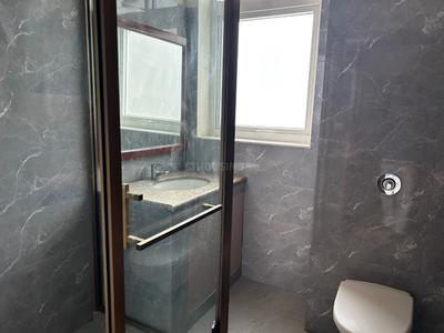 Image of 7200 Sq.ft 6 BHK Villa for rent in Eros Rosewood City, Sector 49, Gurgaon for Rs. 400000
