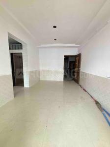 Hall Image of 700 Sq.ft 1 BHK Apartment / Flat for sale in Happy Home Sarvodaya Leela, Dombivli East Thane for Rs. 4600000