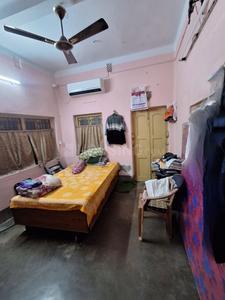 Bedroom Image of 1200 Sq.ft 4 BHK Independent House for sale in Pancha Sayar Kolkata for Rs. 6500000