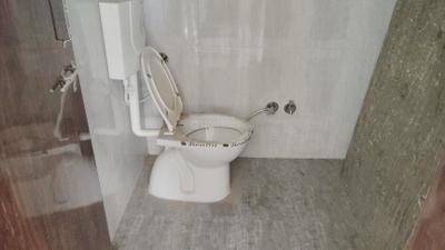 Image of 800 Sq.ft 1.5 BHK Independent House for sale in Jiyo Samarth Park, Umariya, Indore for Rs. 4200000