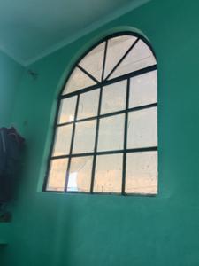 Bedroom Image of 1000 Sq.ft 3 BHK Independent House for sale in Bhattowala Rishikesh for Rs. 4200000