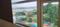 Balcony Image of Villas  in Ameenpur, Hyderabad