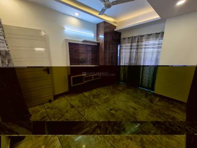 Bedroom Image of 2160 Sq.ft 3 BHK Apartment / Flat for sale in Doon Divine Aviral Snowveiw, Kishanpur Dehradun for Rs. 15000000