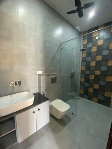 Image of 1215 Sq.ft 3 BHK Duplex for sale in Gmada Aerocity, Mohali for Rs. 19000000