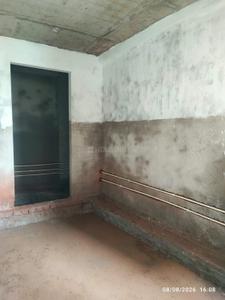 Kitchen Image of 2800 Sq.ft 4 BHK Apartment / Flat for sale in Azad Nagar Kanpur for Rs. 24500000