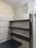 N 2, Cidco Kitchen 1