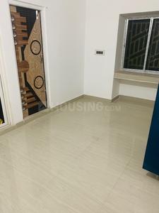 Image of PG for Girls in Madhyamgram, Kolkata