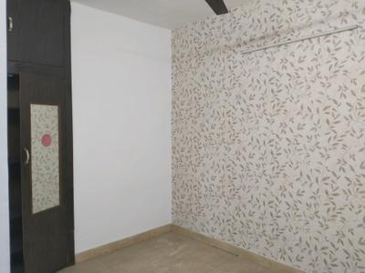 Bedroom Image of 1125 Sq.ft 3 BHK Apartment / Flat for sale in Vikaspuri New Delhi for Rs. 14500000