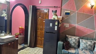 Image of 1000 Sq.ft 2 BHK Apartment / Flat for sale in Punjabi Para, Siliguri for Rs. 5000000