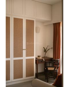 Bedroom Image of 1213 Sq.ft 2 BHK Apartment / Flat for sale in Sri Balaji Serene, Yelahanka Bengaluru for Rs. 14000000