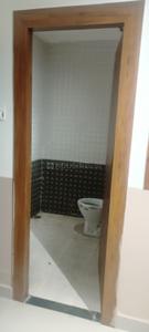 Image of 1336 Sq.ft 3 BHK Apartment / Flat for sale in Anora Kala, Lucknow for Rs. 4500000