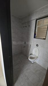Image of 1010 Sq.ft 2 BHK Apartment / Flat for rent in Karan Suncoast, Bavdhan, Pune for Rs. 30000
