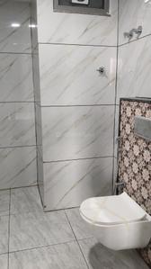 Image of 1795 Sq.ft 4 BHK Apartment / Flat for sale in RK The Veranda, Kanakpura, Jaipur for Rs. 8600000