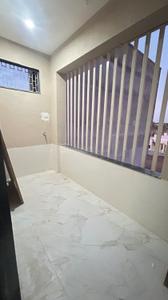Bedroom Image of 1200 Sq.ft 2.5 BHK Apartment / Flat for rent in Shirdi Ahmednagar for Rs. 15000