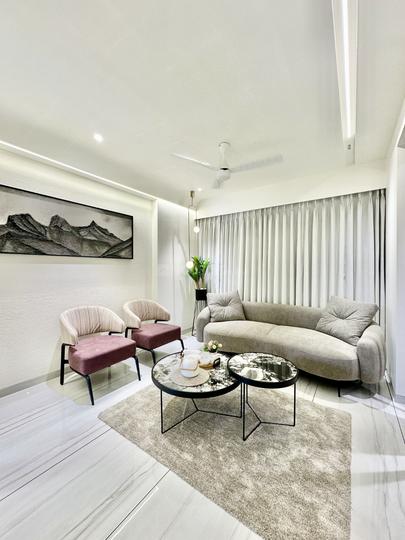 Vaidehi Hills Main Image 1