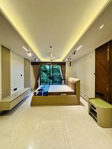 Bedroom Image of 4500 Sq.ft 4.5 BHK Builder Floor for sale in Bayleaf Heights, Canal Road Dehradun for Rs. 60000000