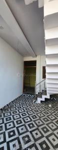 Balcony Image of 1800 Sq.ft 3 BHK Independent House for sale in Nijampur Malhaur Lucknow for Rs. 6000000
