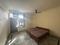 Bedroom Image of Rahul pg in Sector 31, Gurgaon