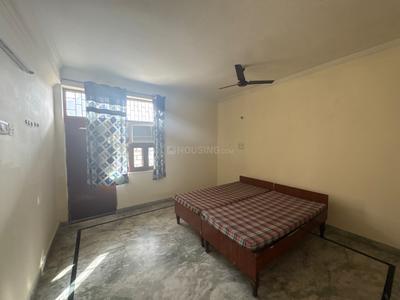 Bedroom Image of Rahul pg in Sector 31, Gurgaon
