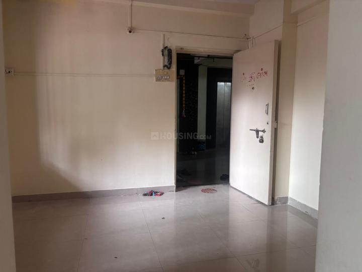 Babrekar Nagar, Kandivali West Main Image 1