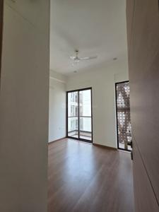 Hall Image of 1672 Sq.ft 3 BHK Builder Floor for rent in Whiteland Blissville, Sector 76 Gurgaon for Rs. 45000