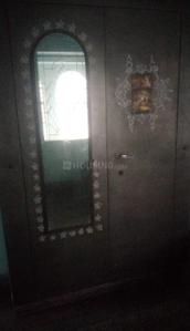Bedroom Image of 1100 Sq.ft 2 BHK Independent House for rent in Saraidhella Dhanbad for Rs. 7500