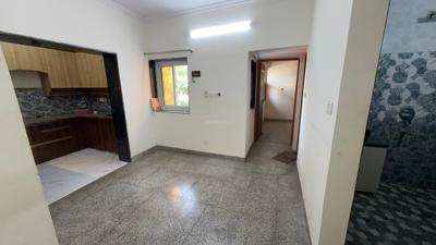 Living Room Image of 1150 Sq.ft 2 BHK Apartment / Flat for rent in Metroview Apartment, Sector 13 Dwarka New Delhi for Rs. 30000