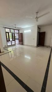 Hall Image of 2700 Sq.ft 3.5 BHK Builder Floor for sale in Sector 52 Gurgaon for Rs. 25000099