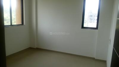 1.5 BHK Flat