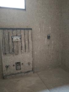 Bedroom Two Image of 1440 Sq.ft 3 BHK Builder Floor for sale in Mukherjee Nagar New Delhi for Rs. 25000000