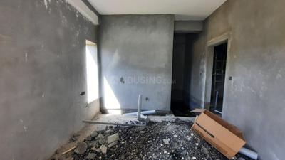 Hall Image of 2600 Sq.ft 5 BHK Villa for sale in Sowparnika Life On The Green by Sowparnika Projects &amp; Infrastructure Private Limited, Bidaraguppe Bengaluru for Rs. 21700000
