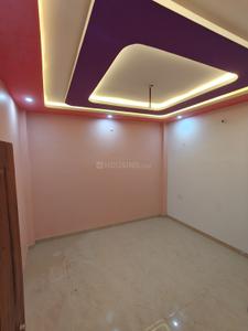 Hall Image of 600 Sq.ft 1 RK Independent House for sale in Kesari Nagar Lucknow for Rs. 3500000