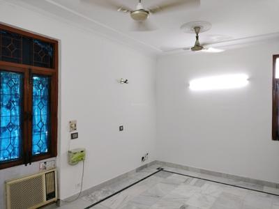 Bedroom Image of 2000 Sq.ft 3 BHK Apartment / Flat for sale in Sector 10 Dwarka New Delhi for Rs. 33500000