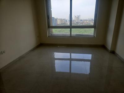 4 BHK Flat