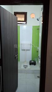 Image of 1107 Sq.ft 2 BHK Apartment / Flat for sale in Prem Sai Brindavanam, Chandanagar, Hyderabad for Rs. 6800000