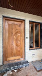 Image of 600 Sq.ft 3 BHK Duplex for sale in Lalitaddripura, Mysore for Rs. 9300000