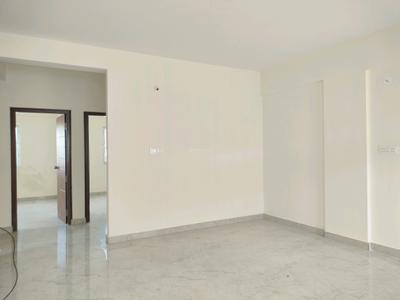 Living Room Image of 1183 Sq.ft 3 BHK Apartment / Flat for sale in Singasandra Bengaluru for Rs. 7800030