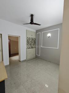 9 BHK Independent House