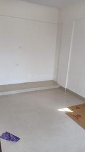 Bedroom Image of 985 Sq.ft 2 BHK Apartment / Flat for sale in Supreme Lake Florence, Powai Mumbai for Rs. 23000000