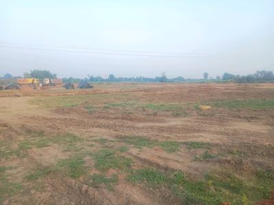 Image of 376 Sq.ft Residential Plot / Land for sale in Shadnagar, Ranga Reddy for Rs. 9400001