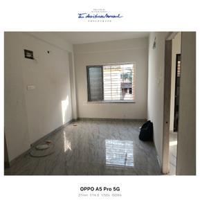 Hall Image of 880 Sq.ft 2 BHK Apartment / Flat for sale in Netaji Nagar Kolkata for Rs. 5400000