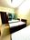 Bedroom Image of Friends pg in Sector 16, Noida