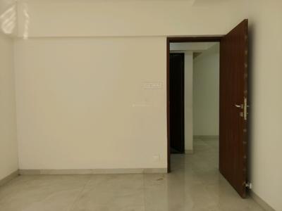 Bedroom Image of 1510 Sq.ft 3 BHK Apartment / Flat for sale in VKG Park Estate, Andheri East Mumbai for Rs. 31900000