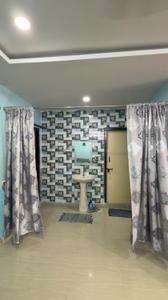Hall Image of 1400 Sq.ft 2 BHK Apartment / Flat for sale in Balaji Nagar Kurnool for Rs. 3800000