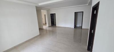 Hall Image of 2580 Sq.ft 4 BHK Apartment / Flat for sale in Niharika Skyline, Gachibowli Hyderabad for Rs. 29600000