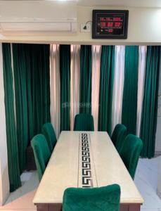 Hall Image of 1189 Sq.ft 2.5 BHK Apartment / Flat for sale in Ratan Pearls, Noida Extension Greater Noida for Rs. 11700000